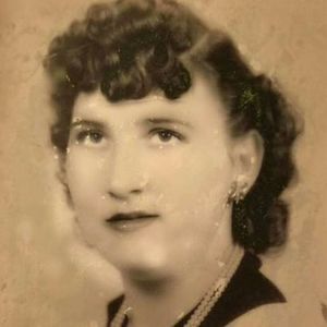 Meet your Posher, Beverly